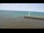 Webcam in South Haven, Michigan, 93.4 km