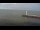 Webcam in South Haven, Michigan, 30.2 mi away