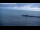 Webcam in South Haven, Michigan, 182.4 km