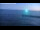 Webcam in South Haven, Michigan, 140.6 km