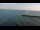 Webcam in South Haven, Michigan, 78.2 km