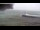 Webcam in South Haven, Michigan, 31.1 mi away