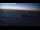 Webcam in South Haven, Michigan, 35.2 mi away