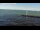Webcam in South Haven, Michigan, 73.7 km