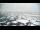 Webcam in South Haven, Michigan, 120.6 km