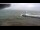 Webcam in South Haven, Michigan, 78.2 km entfernt