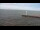 Webcam in South Haven, Michigan, 30.2 mi away