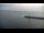 Webcam in South Haven, Michigan, 97.1 km