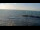Webcam in South Haven, Michigan, 11.2 mi away