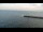 Webcam in South Haven, Michigan, 97.1 km entfernt