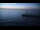 Webcam in South Haven, Michigan, 261.6 km