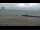 Webcam in South Haven, Michigan, 31.1 mi away