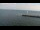Webcam in South Haven, Michigan, 97.1 km