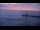 Webcam in South Haven, Michigan, 35.2 mi away