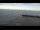 Webcam in South Haven, Michigan, 120.4 km