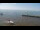 Webcam in South Haven, Michigan, 140.6 km entfernt
