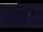 Webcam in South Haven, Michigan, 91.3 km