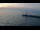 Webcam in South Haven, Michigan, 35.2 mi away