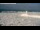 Webcam in South Haven, Michigan, 140.6 km entfernt