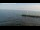Webcam in South Haven, Michigan, 30.2 mi away