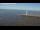 Webcam in South Haven, Michigan, 120.4 km