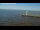 Webcam in South Haven, Michigan, 120.4 km entfernt