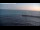 Webcam in South Haven, Michigan, 97.1 km entfernt