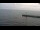 Webcam in South Haven, Michigan, 261.6 km