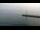 Webcam in South Haven, Michigan, 37.5 mi away