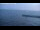 Webcam in South Haven, Michigan, 261.6 km