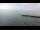 Webcam in South Haven, Michigan, 29.1 km entfernt