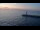 Webcam in South Haven, Michigan, 30.2 mi away