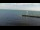 Webcam in South Haven, Michigan, 97.8 mi away