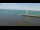 Webcam in South Haven, Michigan, 36 mi away