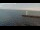 Webcam in South Haven, Michigan, 200.7 km