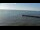 Webcam in South Haven, Michigan, 35.2 mi away