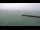 Webcam in South Haven, Michigan, 91.4 km entfernt