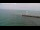 Webcam in South Haven, Michigan, 93.4 km entfernt