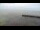 Webcam in South Haven, Michigan, 47.2 mi away