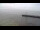 Webcam in South Haven, Michigan, 127.6 km