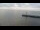 Webcam in South Haven, Michigan, 82.3 km entfernt
