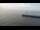 Webcam in South Haven, Michigan, 66.6 km