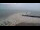Webcam in South Haven, Michigan, 35.2 mi away