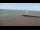 Webcam in South Haven, Michigan, 78.2 km entfernt