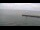 Webcam in South Haven, Michigan, 30.2 mi away