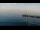 Webcam in South Haven, Michigan, 70.4 mi away