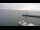 Webcam in South Haven, Michigan, 28.4 mi away