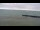 Webcam in South Haven, Michigan, 28.4 mi away