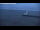 Webcam in South Haven, Michigan, 35.2 mi away