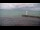 Webcam in South Haven, Michigan, 80.5 km